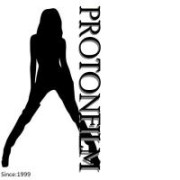 ProtonFilm
