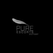 pureescorts
