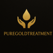 PuregoldTreatment