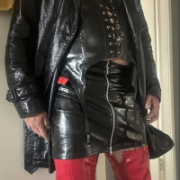 PVCSLUT