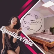 QualiforniaMassage