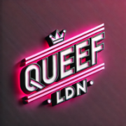 queefldn