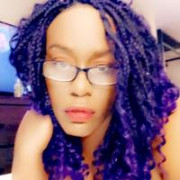 QueenBee28