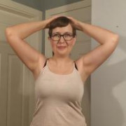 QueenJo