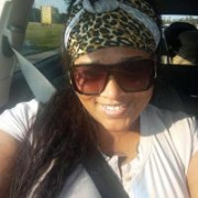 Queenkarma24