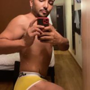 queerbatu
