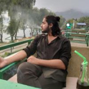 raaz-zha