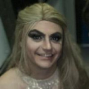 Rachel-mcr