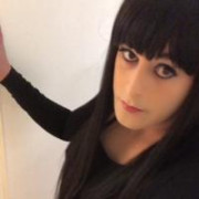 RachyTv