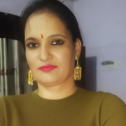 Radhajncr