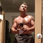 rafalnowakowski