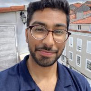Rafi20