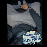 Ragewayy