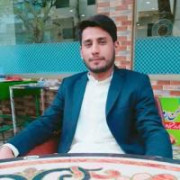 raheel-mahar