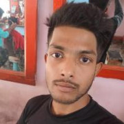 Rahul45