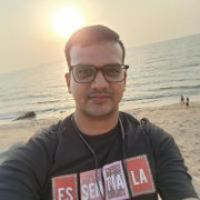 RahulGill