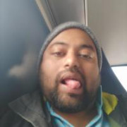 Rahulpatel