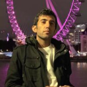 raja-khan