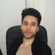 Rajsexy