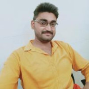 Rajsingh
