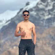 Rajusunar