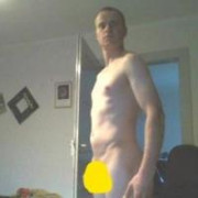 ralle86