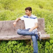 ramreddy