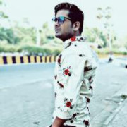 Rashid