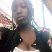 Raydamsha