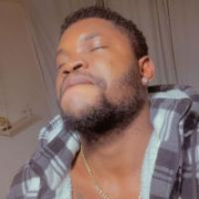 RaymondX