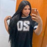 rayssa-domingues