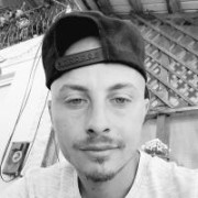 razvii