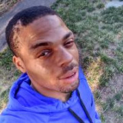 Realbeez24