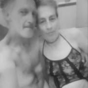 RealcoupleNottingham