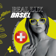 RealLuxBasel