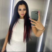 Rebeka211