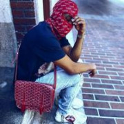 Redbling