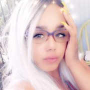Redbonegonecrazy18