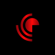 redcandycam