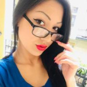 RedLifeCompany