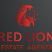 Redlion