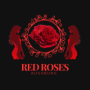 RedRosesAugsburg
