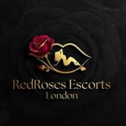 RedRosesLondon