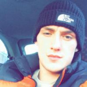 Reeceyboy123