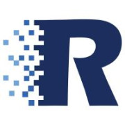 reflx-rexmedia