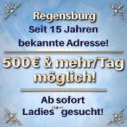 regensburg.privat
