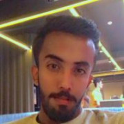 Rehanju32