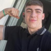reissbrown11