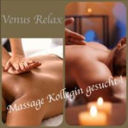 Relaxxx