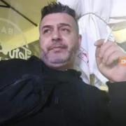 relu